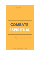 Combate Espiritual.pdf